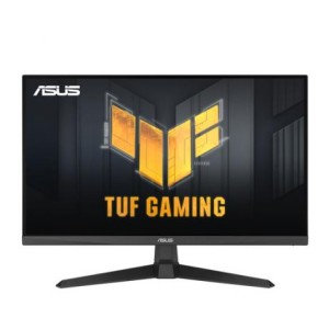 MONITOR ASUS TUF GAMING VG279QE5A 27"...
