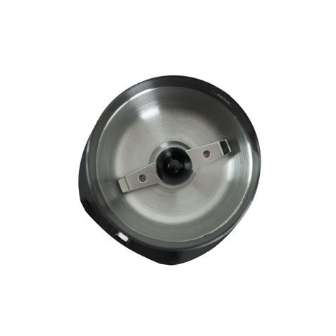 MOLINILLO ELÉCTRICO DE CAFÉ 60G JOCCA