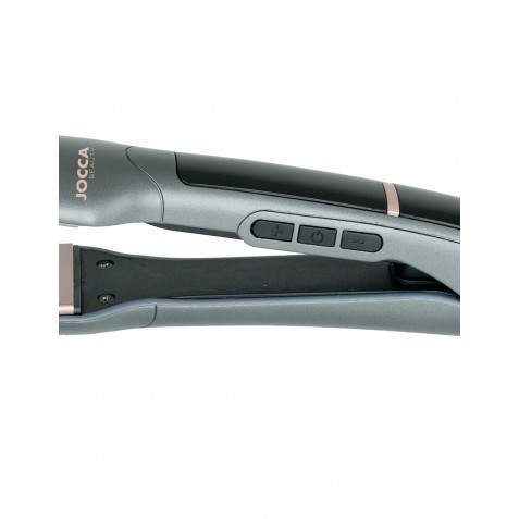 PLANCHA DE PELO PROFESIONAL CON...