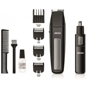 SET DE AFEITADO JOCCA