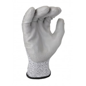 GUANTES DE PROTECCION RESISTENCIA...