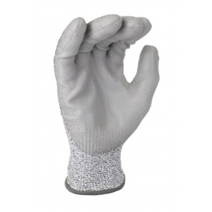 GUANTES DE PROTECCION RESISTENCIA...
