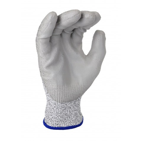 GUANTES DE PROTECCION RESISTENCIA...