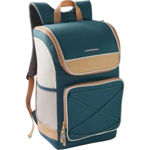 MOCHILA PORTATIL ISOTERMICA 21L...