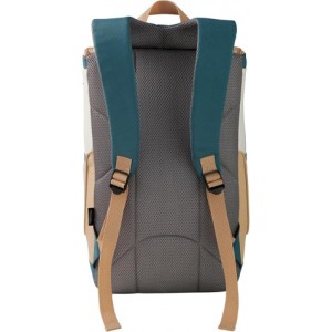 MOCHILA PORTATIL ISOTERMICA 21L...