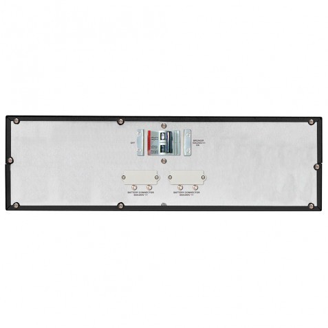 SAI RACK XMART OPTIMA RT11 2K PF1.0...