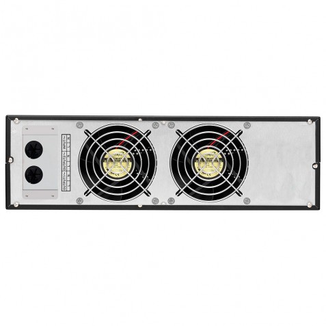 SAI RACK XMART OPTIMA RT11 2K PF1.0...