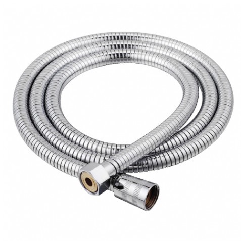 MANGUERA DUCHA INOX 1.70 A 2.00M...