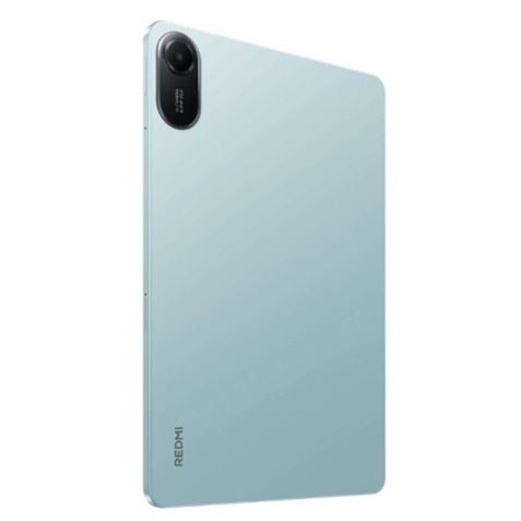 TABLET XIAOMI REDMI PAD 2 11" | 8GB |...