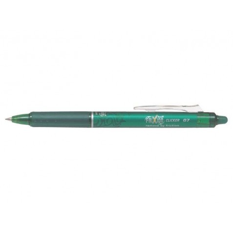 BOLIGRAFO DE GEL BORRABLE RETRACTIL...