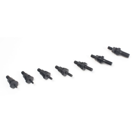 REMACHADORA TUERCAS 360 MM 7PCS MADER