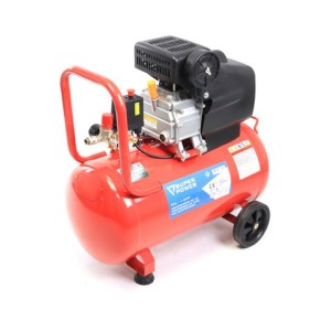 COMPRESOR DE AIRE 50 LITROS 1.5HP...