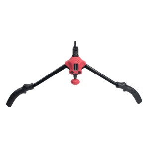 REMACHADORA TUERCAS 360 MM 7PCS MADER