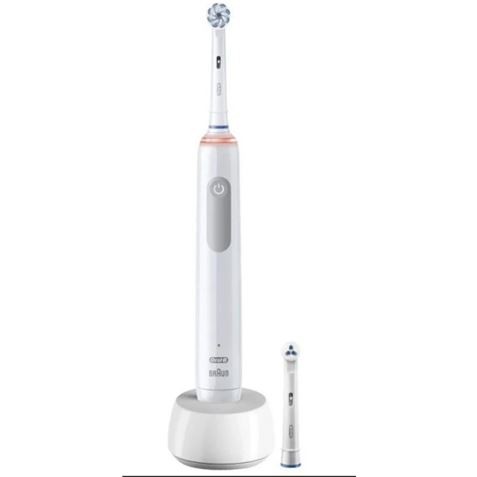 CEPILLO DENTAL ORAL B PROTECCION...