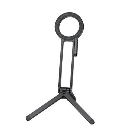 SOPORTE TRIPODE MAGNETICO PARA...
