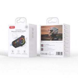 AURICULAR MANOS LIBRES BLUETOOTH PARA...