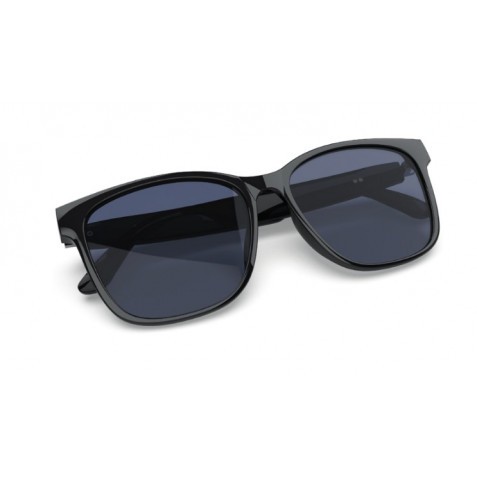 GAFAS BLUETOOTH CON AUDIO-X Y APP...