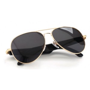 GAFAS BLUETOOTH CON AUDIO-X Y APP...