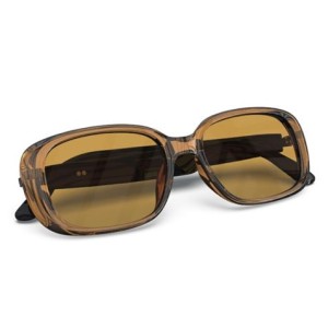 GAFAS BLUETOOTH CON AUDIO-X Y APP...
