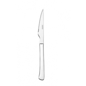 CUCHILLO CHULETERO UNIVERSAL ACERO...