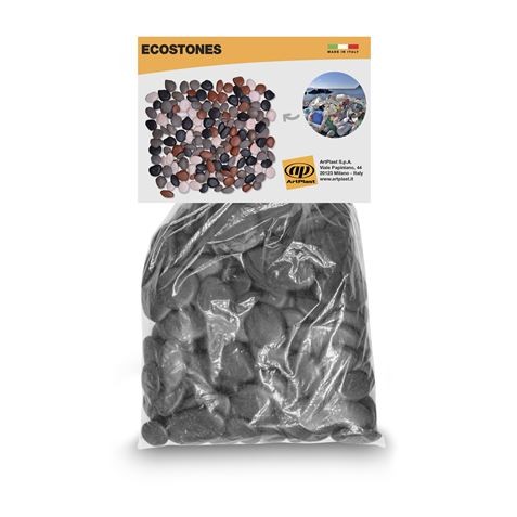 PIEDRAS DECORATIVAS JARDIN EN...