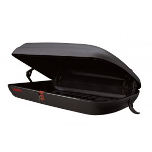 BAUL DE TECHO PARA VEHICULOS...