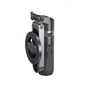 TRIPODE + PALO SELFIE BLUETOOTH SS23...