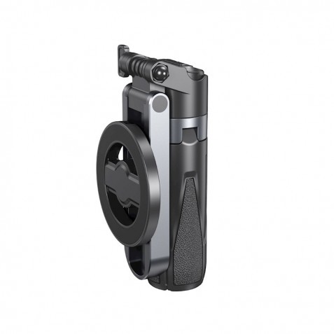 TRIPODE + PALO SELFIE BLUETOOTH SS23...