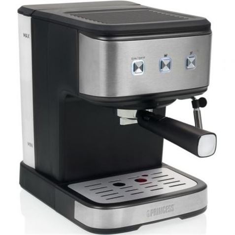 CAFETERA ELECTRICA 20BAR | 850W |...
