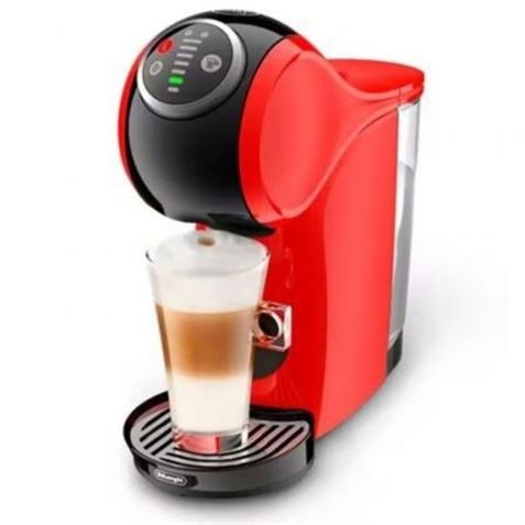 CAFETERA CAPSULAS DELONGUI DOLCE...