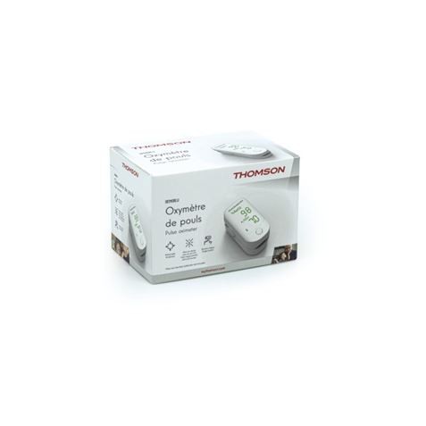 PULXIOXIMETRO L1-FS10D THOMSON