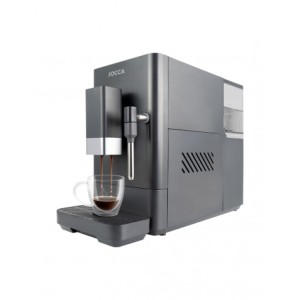 CAFETERA SUPERAUTOMATICA CON...