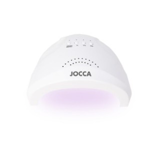 LAMPARA SECA UÑAS LED 2419 JOCCA
