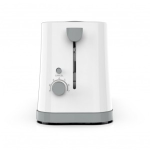 TOSTADORA DE RANURA EXTRA ANCHA 970W...