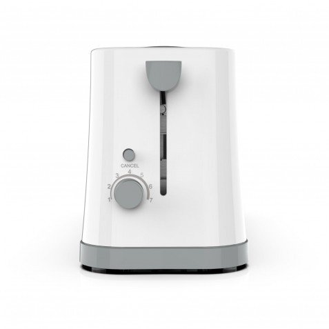 TOSTADORA DE RANURA EXTRA ANCHA 970W...