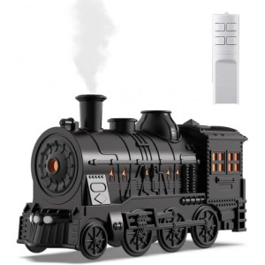 HUMIDIFICADOR / AROMATIZADOR...