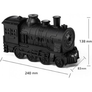 HUMIDIFICADOR / AROMATIZADOR...