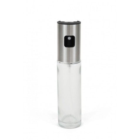 ACEITERA INOX SPRAY PULVERIZADOR...