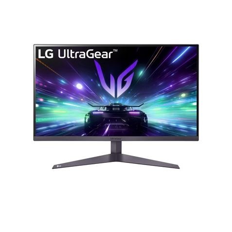 MONITOR GAMING ULTRA GEAR 27" | 1MS |...