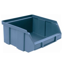 CUBO DE POLIPROPILENO ANTICHOQUE...
