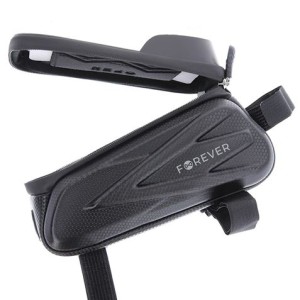 ALMACENAMIENTO PARA CUADRO BICICLETA...