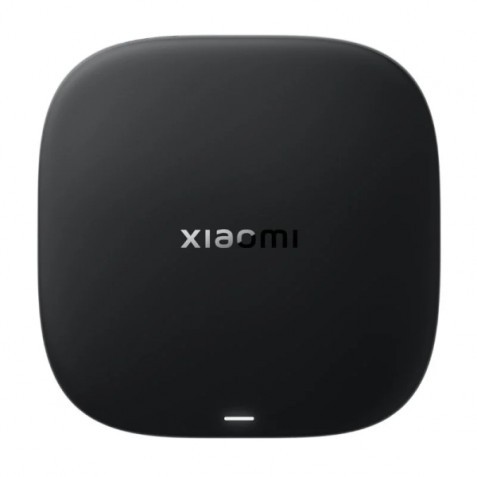 MINI PC TV BOX XIAOMI S 4K | 32GB |...
