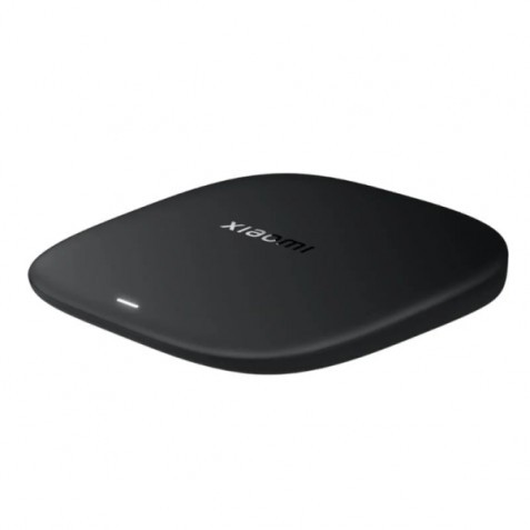 MINI PC TV BOX XIAOMI S 4K | 32GB |...