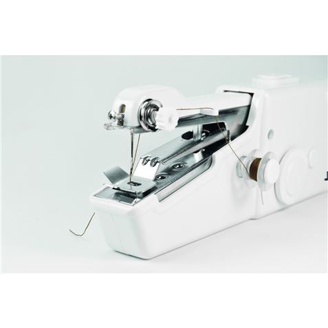 MAQUINA DE COSER DE MANO 6644 JOCCA