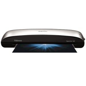PLASTIFICADORA SPECTRA A3 FELLOWES