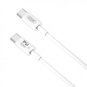 CABLE TIPO C A TIPO C 1 METRO NBQ190...