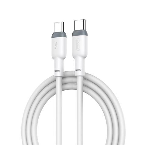 CABLE TIPO C A TIPO C 1 METRO NB208...