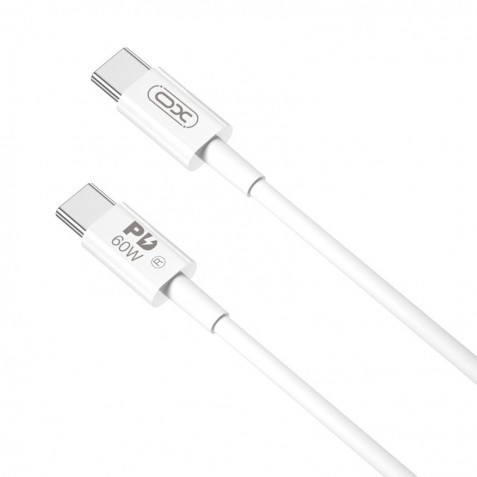 CABLE TIPO C A TIPO C 2METRO NBQ190...