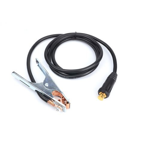 SOLDADOR INVERTER ELECTRODOS 160 AMP...