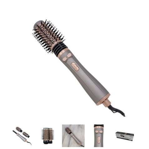 CEPILLO SECADOR ROTATIVO 1200W JOCCA